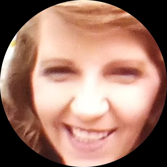 shellyh101
